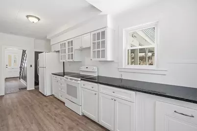 34 Commercial St., Palmer, MA 01069 - Photo 19