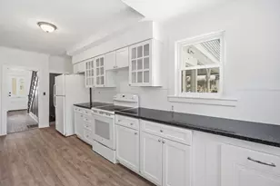 34 Commercial St, Palmer, MA 01069 - Photo 19