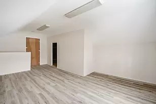 34 Commercial St, Palmer, MA 01069 - Photo 39