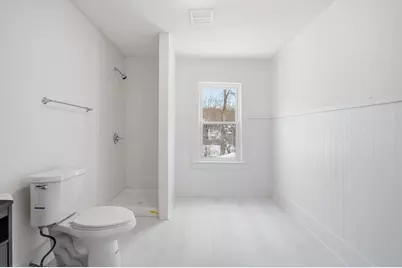 34 Commercial St., Palmer, MA 01069 - Photo 29