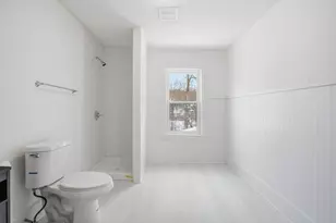 34 Commercial St, Palmer, MA 01069 - Photo 29