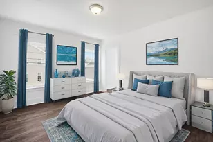 34 Commercial St, Palmer, MA 01069 - Photo 35