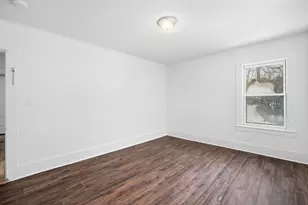 34 Commercial St, Palmer, MA 01069 - Photo 27