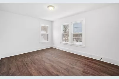 34 Commercial St., Palmer, MA 01069 - Photo 25