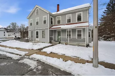 34 Commercial St., Palmer, MA 01069 - Photo 9