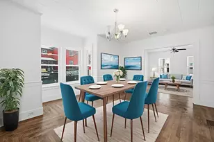 34 Commercial St, Palmer, MA 01069 - Photo 15