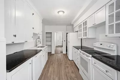 34 Commercial St., Palmer, MA 01069 - Photo 21