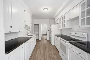 34 Commercial St, Palmer, MA 01069 - Photo 21