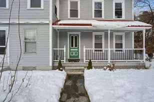 34 Commercial St, Palmer, MA 01069 - Photo 7