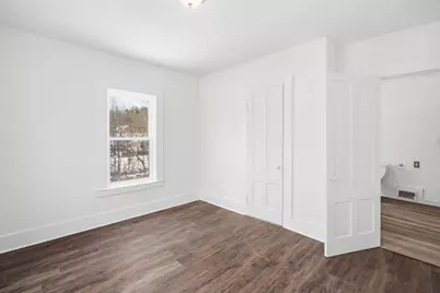 34 Commercial St., Palmer, MA 01069 - Photo 33