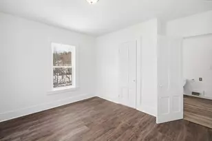 34 Commercial St, Palmer, MA 01069 - Photo 33