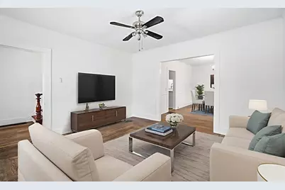 34 Commercial St., Palmer, MA 01069 - Photo 5