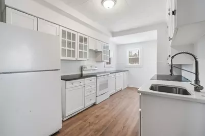 34 Commercial St., Palmer, MA 01069 - Photo 17