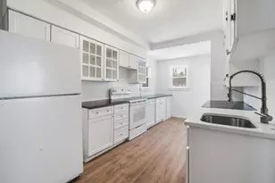 34 Commercial St, Palmer, MA 01069 - Photo 17