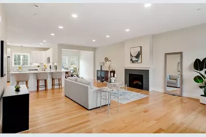 65 Driftwood #25, Sandown, NH 03873 - Photo 11