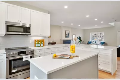 65 Driftwood #25, Sandown, NH 03873 - Photo 5