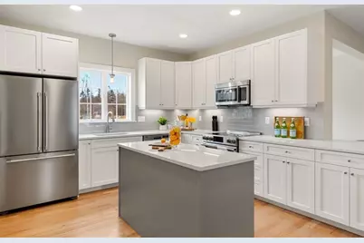 65 Driftwood #25, Sandown, NH 03873 - Photo 7