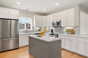 59 Driftwood, Sandown, NH 03873 - Photo 7