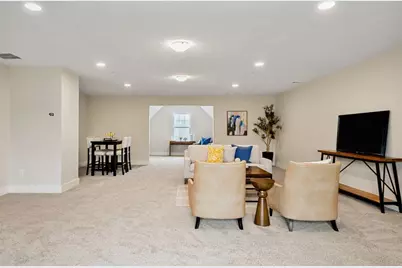 65 Driftwood #25, Sandown, NH 03873 - Photo 3