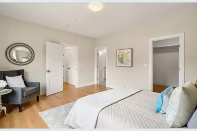 65 Driftwood #25, Sandown, NH 03873 - Photo 17