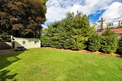 323 Clark Rd, Brookline, MA 02445 - Photo 21