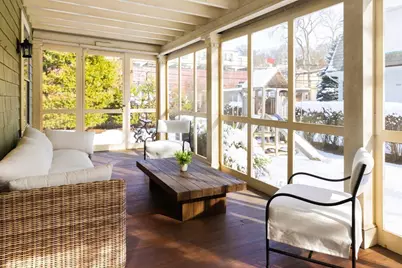 323 Clark Rd, Brookline, MA 02445 - Photo 11