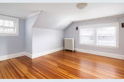 323 Clark Rd, Brookline, MA 02445 - Photo 17