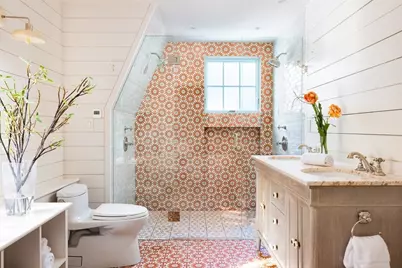 323 Clark Rd, Brookline, MA 02445 - Photo 13