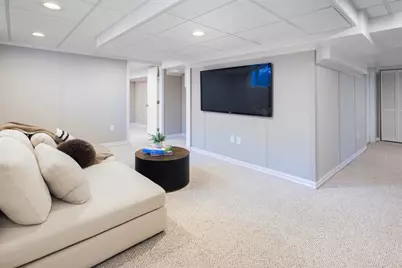 323 Clark Rd, Brookline, MA 02445 - Photo 19