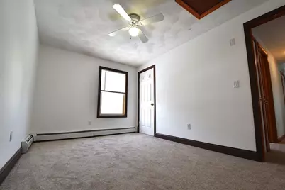 16 Arborwood Dr, Worcester, MA 01604 - Photo 19