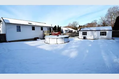 16 Arborwood Dr, Worcester, MA 01604 - Photo 7