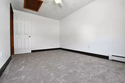 16 Arborwood Dr, Worcester, MA 01604 - Photo 21