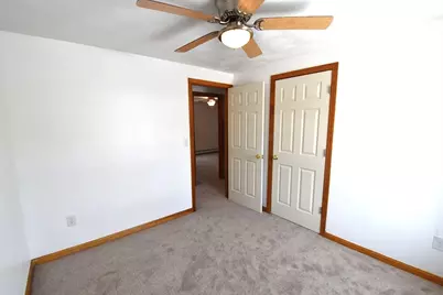 16 Arborwood Dr, Worcester, MA 01604 - Photo 23