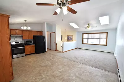 16 Arborwood Dr, Worcester, MA 01604 - Photo 11