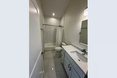 130 Walnut #C, Somerville, MA 02145 - Photo 13