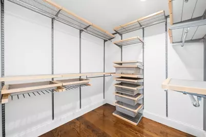 5 Squire Rd, Winchester, MA 01890 - Photo 23