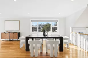 5 Squire Rd, Winchester, MA 01890 - Photo 15