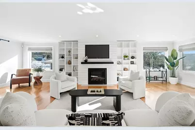 5 Squire Rd, Winchester, MA 01890 - Photo 1