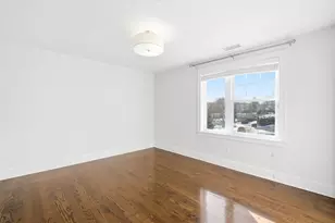 5 Squire Rd, Winchester, MA 01890 - Photo 25