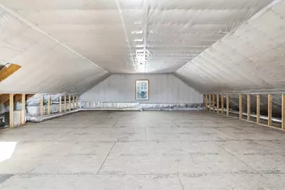 5 Squire Rd, Winchester, MA 01890 - Photo 31