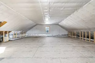 5 Squire Rd, Winchester, MA 01890 - Photo 31