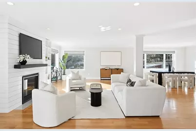 5 Squire Rd, Winchester, MA 01890 - Photo 7