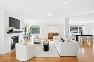 5 Squire Rd, Winchester, MA 01890 - Photo 7