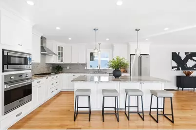 5 Squire Rd, Winchester, MA 01890 - Photo 5