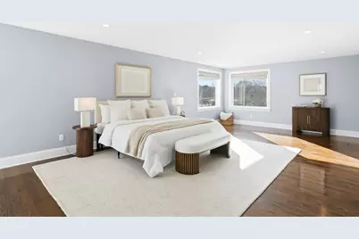 5 Squire Rd, Winchester, MA 01890 - Photo 21