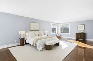 5 Squire Rd, Winchester, MA 01890 - Photo 21