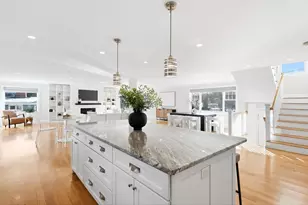 5 Squire Rd, Winchester, MA 01890 - Photo 13