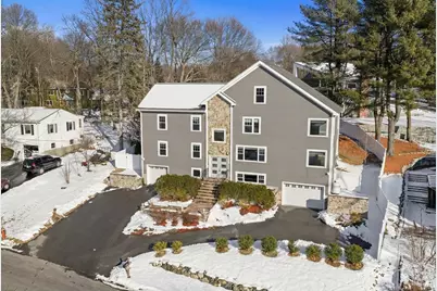 5 Squire Rd, Winchester, MA 01890 - Photo 39