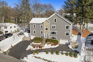 5 Squire Rd, Winchester, MA 01890 - Photo 39