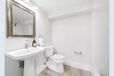 5 Squire Rd, Winchester, MA 01890 - Photo 35